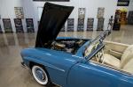 Mercedes-Benz 190 SL 1962 года